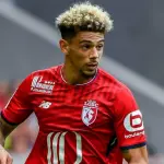 Calciomercato Napoli, si chiude per Malcuit