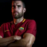 Kevin Strootman verso il Marsiglia