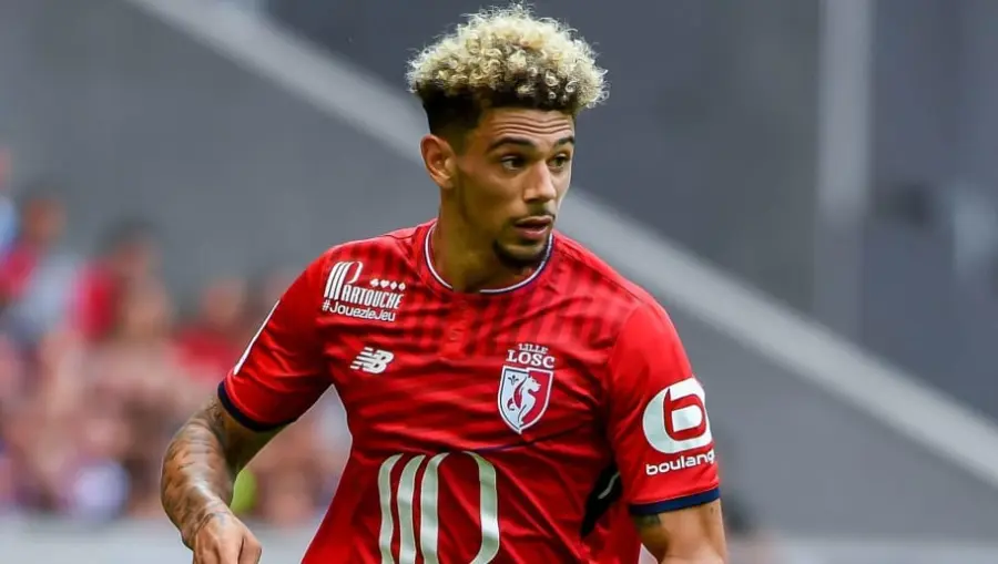 Calciomercato Napoli, si chiude per Malcuit