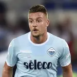 Milan, non solo Higuain: il sogno è Milinkovic-Savic