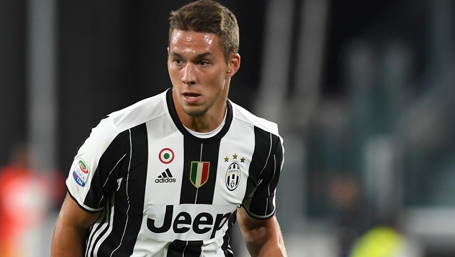 Fiorentina, doppio colpo in attacco: presi Pjaca e Mirallas