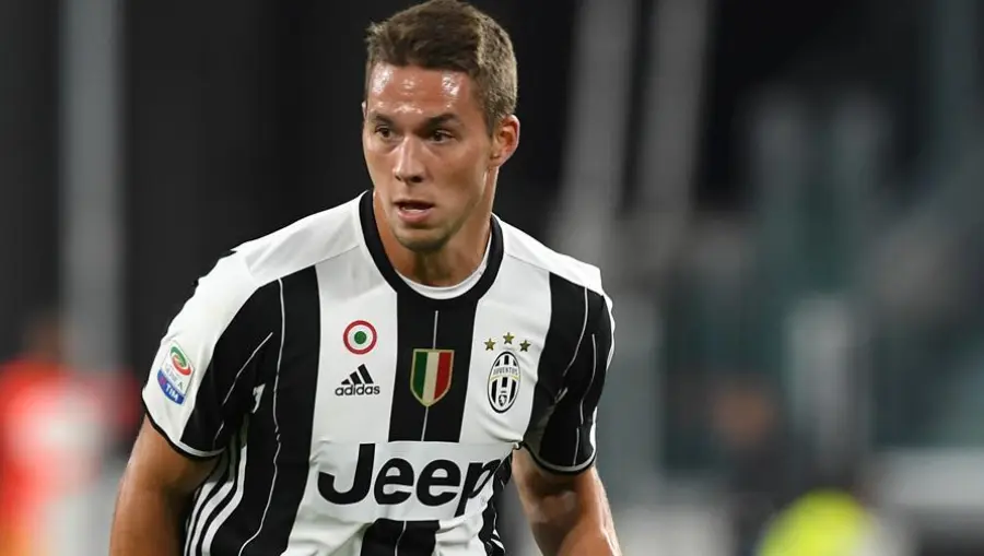 Fiorentina, doppio colpo in attacco: presi Pjaca e Mirallas