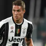 Fiorentina, doppio colpo in attacco: presi Pjaca e Mirallas