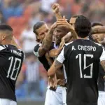 Champions League, grandi notizie per la Roma: sarà in seconda fascia!