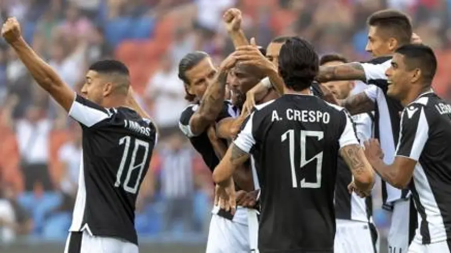 Champions League, grandi notizie per la Roma: sarà in seconda fascia!