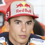Marquez non si accontenta: "A Brno per vincere, non mi fido degli avversari"