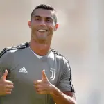 Anticipi e posticipi prime tre giornate Serie A: Ronaldo apre la stagione!