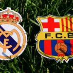 Real-Barcellona: antagonismo iconico, che resiste alle intemperie della crisi