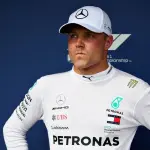 Mercedes, Bottas non ci sta: 