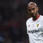 Roma, si stringe per N'Zonzi: ecco l'offerta per il Siviglia