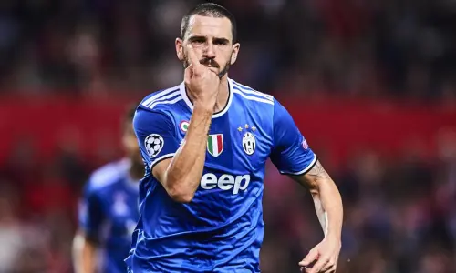 Ritorno Bonucci alla Juve? La trattativa si complica, ecco perché