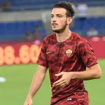 Roma-Florenzi, il rinnovo è ad un passo