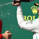 GP Ungheria, Vettel: 