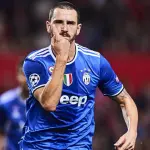 Ritorno Bonucci alla Juve? La trattativa si complica, ecco perché