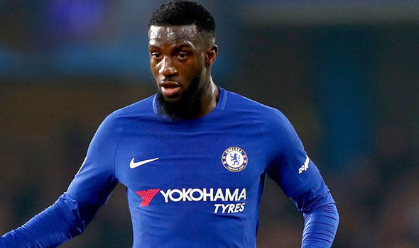 Calciomercato Inter, se salta Vidal ecco Bakayoko