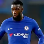 Calciomercato Inter, se salta Vidal ecco Bakayoko