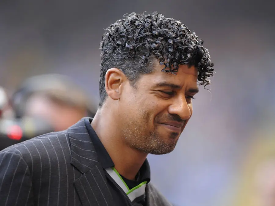 Anche Rijkaard nell'organigramma del MIlan?