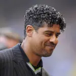 Anche Rijkaard nell'organigramma del MIlan?