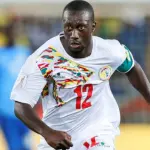 Napoli, De Laurentiis conferma: "Arrivano Ochoa e Sabaly"