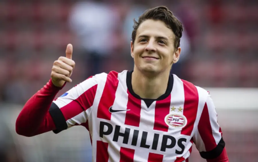 Napoli, De Laurentiis conferma: 