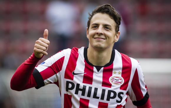 Napoli, De Laurentiis conferma: 