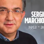 Morte Marchionne, il cordoglio della F1