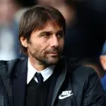 Milan, clamorosa idea Conte: salta Gattuso?