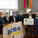 Piemonte pronto a essere la prima Regione italiana a diventare Regione Europea dello Sport 2022