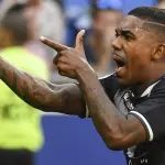 Roma-Malcom, è saltato tutto: il brasiliano è del Barcellona!