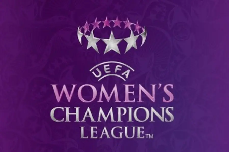 Calcio femminile, il Barcellona sale per la prima volta sul tetto d’Europa