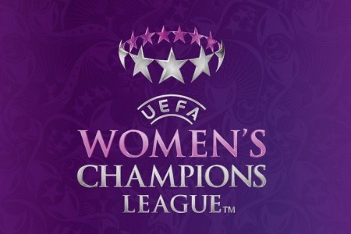 Calcio femminile, il Barcellona sale per la prima volta sul tetto d’Europa