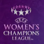 Calcio femminile, il Barcellona sale per la prima volta sul tetto d’Europa