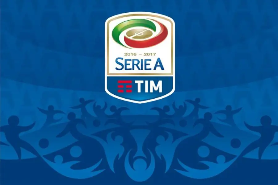 Come influiranno i bomber sui risultati delle partite di serie A?