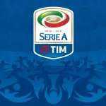 Come influiranno i bomber sui risultati delle partite di serie A?