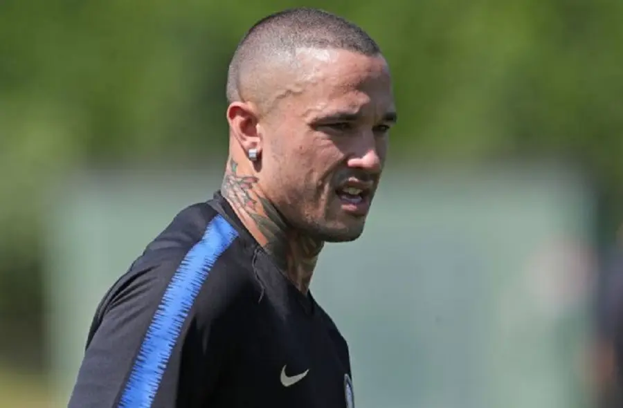 Inter, Asamoah e Vrsaljko ok. Esordio per Nainggolan?