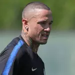 Inter, Asamoah e Vrsaljko ok. Esordio per Nainggolan?