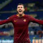 Roma-Atalanta, le probabili formazioni